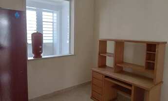 Imagem 7: Ótimo apartamento duplex à venda, Rio de Janeiro