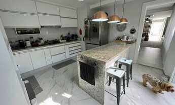 Imagem 4: Casa para venda com 180 metros quadrados com 2 quartos em Laranjeiras Velha - Serra - Espí