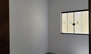 Imagem 7: Casa entrada zero - Lapa