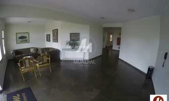 Imagem 4: Apartamento (tipo - padrao) 3 dormitórios/suite, cozinha planejada, portaria 24hs, salão d