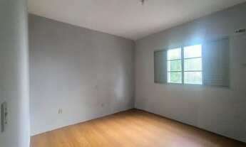 Imagem 6: CASA COMERCIAL CENTRO DE BAURU 3 QUARTOS 1 SALA 1 BANHEIRO