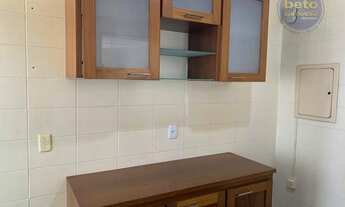 Imagem 7: Apartamento com 2 dormitórios, 70 m² - venda por R$ 280.000,00 ou aluguel por R$ 1.874,00