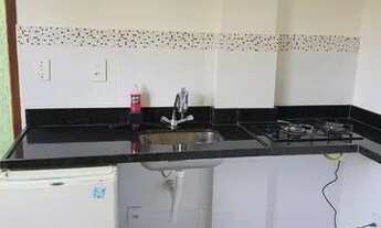 Imagem 4: Excelente Kitnet - Itaipu