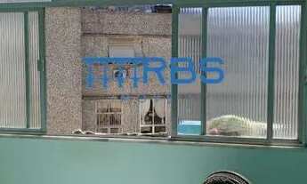 Imagem 3: Kitnet/Conjugado-À VENDA-Flamengo-Rio de Janeiro-RJ