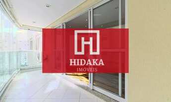 Imagem 2: Apartamento à venda no bairro Vila da Saúde - São Paulo/SP, Zona Sul