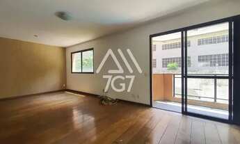 Imagem 4: SÃO PAULO - Apartamento Padrão - MORUMBI