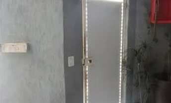 Imagem 6: Vendo excelente casa na QNL