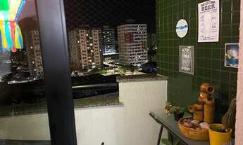 Imagem 4: Alto Santa Lúcia