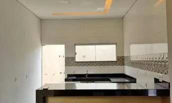 Imagem 2: Casa Casa em condomínio com 3 dormitórios