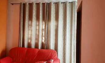 Imagem 2: Vendo Casa Casa com 2 dormitórios