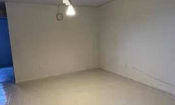 Imagem: Imóvel pronto para morar