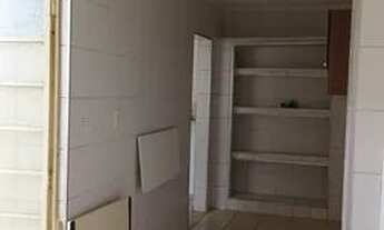 Imagem 4: Casa para aluguel possui 120 metros quadrados com 2 quartos em Cambuci - São Paulo - SP