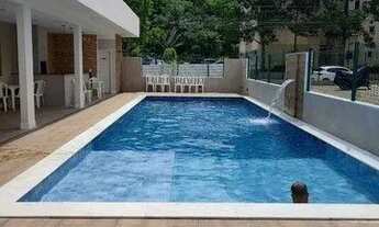 Imagem 6: Apartamento Reserva São Lourenço 6 andar a VENDA