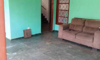 Imagem 3: Sobrado Casa com 5 dormitórios