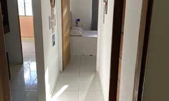 Imagem 6: Vendo Casa Cidade Jardim