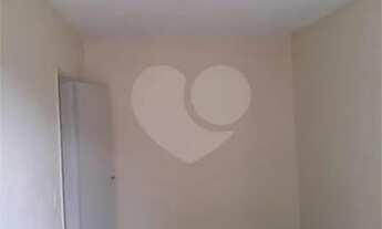 Imagem 6: APARTAMENTO - 02 QUARTOS - ENGENHO DE DENTRO [ME