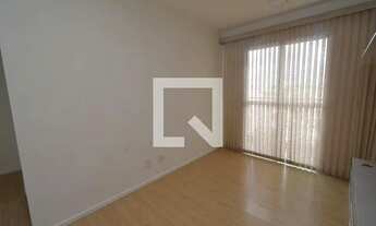 Imagem 2: Apartamento para Aluguel - Picanço, 2 Quartos, 58 m2