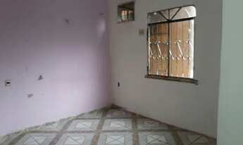 Imagem 2: Casa na redenção aluguel