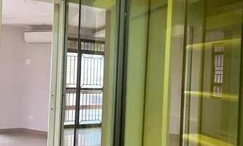 Imagem 5: Aluguel -Casa Sobrado - Escritório - Itanhanga - Clínica - Comercial