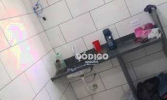 Imagem 6: Galpão para alugar, 500 m² por R$ 14.000,00/mês - Cidade Industrial Satélite de São Paulo