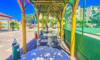 Imagem 7: Vendo excelente apto Quinta do Pacifico Janga