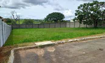 Imagem 3: Anápolis condomínio Roses Garden