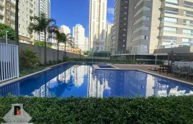 Imagem 3: Apartamento a venda no condomínio Mooca Condominium Club próximo a Universidade São Judas