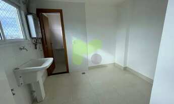 Imagem 7: Apartamento para aluguel, 3 quartos, 1 suíte, 2 vagas, Praia do Pecado - Macaé/RJ