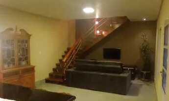 Imagem 4: 2 - Casas Jd. Centenário - Ótimo para Investidores "Urgente" Aceita permuta