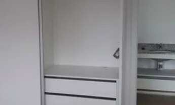 Imagem 4: APARTAMENTO - CIDADE JARDIM - SP