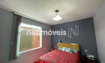 Imagem 7: Venda Casa Havaí Belo Horizonte