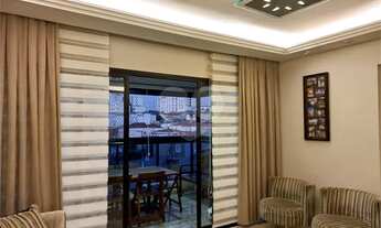 Imagem 3: 4 minutos a pé para o Metrô