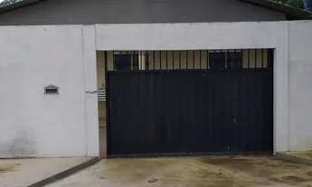 Imagem 5: Oportunidade em Fazendinha