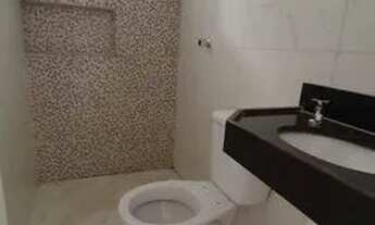 Imagem 7: Casa com 3 quartos Siqueira - Fortaleza - CE