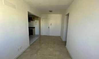 Imagem 6: Apartamento Para Alugar Próximo ao Canoas Shopping