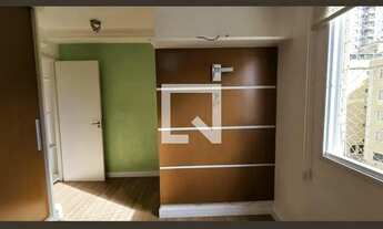 Imagem 6: Apartamento para Aluguel - Mansões Santo Antônio, 3 Quartos, 78 m2