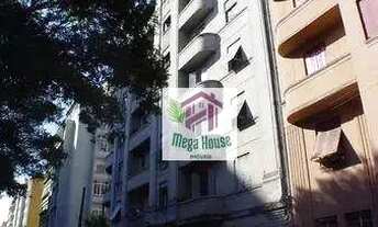 Imagem: Studio com 1 dormitório para alugar, 40