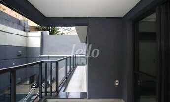 Imagem 4: São Paulo - Apartamento Padrão - Vila Mariana