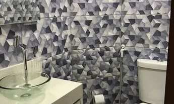 Imagem 4: Casa 2 quartos Mobiliada no Porto da Lagoa Florianópolis Anual