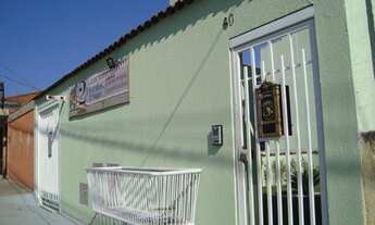 Imagem 6: Sobrados com 116 metros privativos próximo a Igreja Matriz de Itaquera pelo menor preço