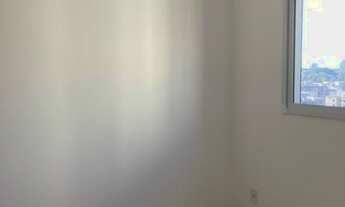 Imagem 5: Apartamento à venda, 46 m², 2 Dormitórios, 1 Vaga