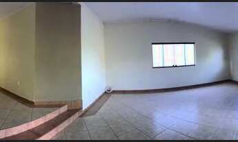 Imagem 4: Ótima casa Casa em condomínio com 3 dormitórios