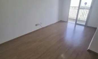 Imagem 4: SÃO PAULO - Apartamento Padrão - LAPA