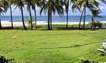 Imagem 3: 5 suítes interlagos