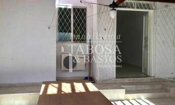 Imagem 4: APARTAMENTO PARA VENDA NA ALDEOTA!