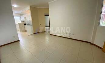 Imagem 2: Apartamento -Condomínio Altavista II