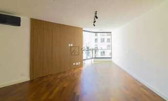 Imagem 4: Apartamento Locação Vila Olímpia 96 m² 3 Dormitórios