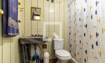 Imagem 7: Apartamento para Aluguel - Centro, 1 Quarto, 28 m2