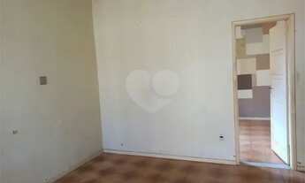 Imagem 3: APARTAMENTO - 03 QUARTOS - TODOS OS SANTOS [ME