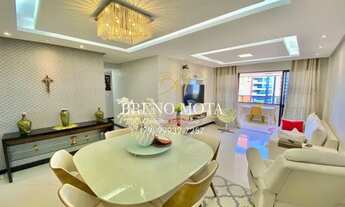 Imagem 4: BM - Apartamento